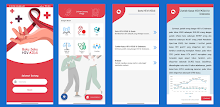 Buku Saku HIV AIDS APK