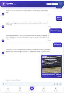 ConceptRa - Your Study Partner screenshot 9