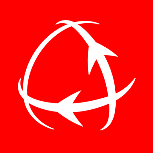 Teleprompter logo