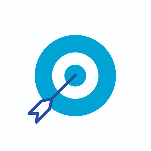 OKR Stars™ Execute Strategies logo