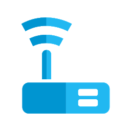 Icon image Router IP Scanner: Router Admi