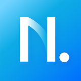 나이스지키미 / 나이스한 금융라이프의 시작 icon