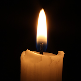 민주주의의 등불 촛불 (집회, 시위) icon