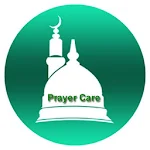 Prayer Care Apk