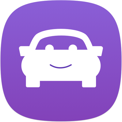 Smart Track logo
