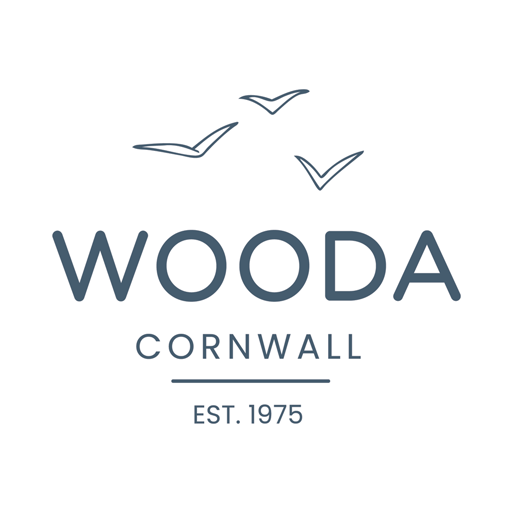 Wooda Holidays logo