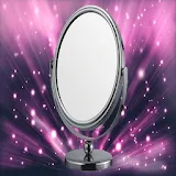 Smart Mirror (Smart Tool) icon