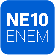ENEM NE10