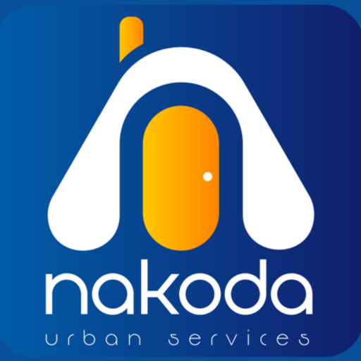 Nakoda Urban Services Header - AppWisp.com