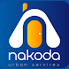 Nakoda Urban Services