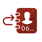 Recover Deleted Contacts Apk
