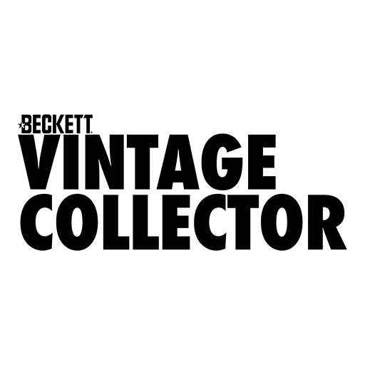 Vintage Collector 7.0.4 Icon