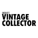 Vintage Collector - Androidアプリ