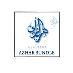 Cover Image of 下载 Azhar Bundle  APK
