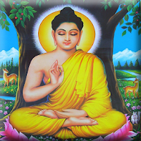 Lord Buddha Wallpapers HD