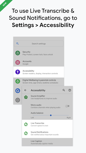 com.google.audio.hearing.visualization.accessibility.scribe