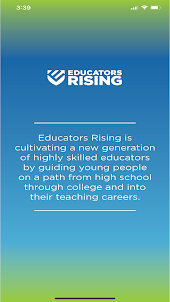 PDK/Educators Rising
