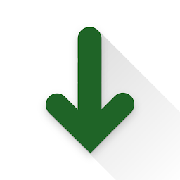 Icon image SpotiFlyer: Music Downloader