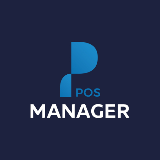 Primary Manager logo
