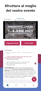 RiminiWellness