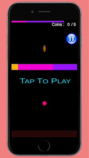 Fraudster Screen 3