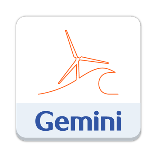 Gemini Wind Park Скачать для Windows