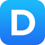 Cover Image of Download DIKIDI Online  APK