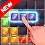 Block Puzzle Jewel: Jewel Blast - Block Puzzle Gem Apk