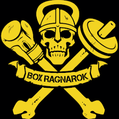 Box Ragnarok App icon