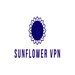 Sunflower VPN