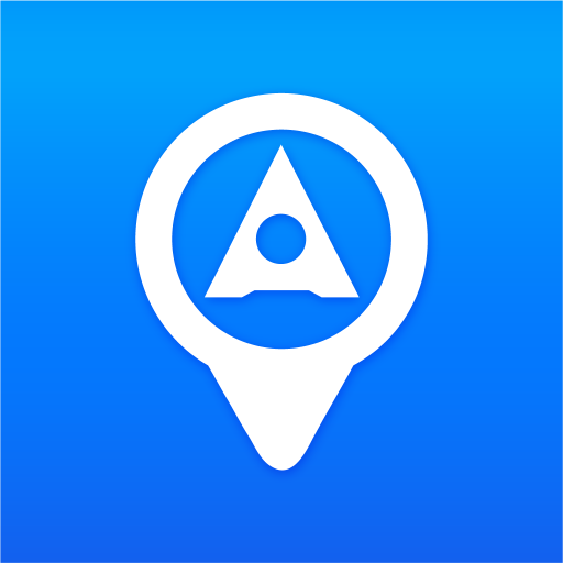 MyLocatorPlus Descarga en Windows