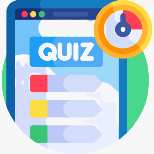 Quiz Online - Jogo de pergunta - Apps on Google Play