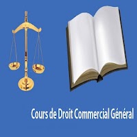 Cours de Droit Commercial Géné