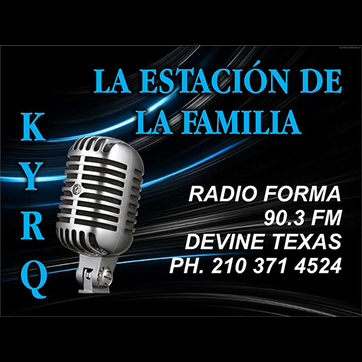 Radio Forma 90.3 FM Download on Windows