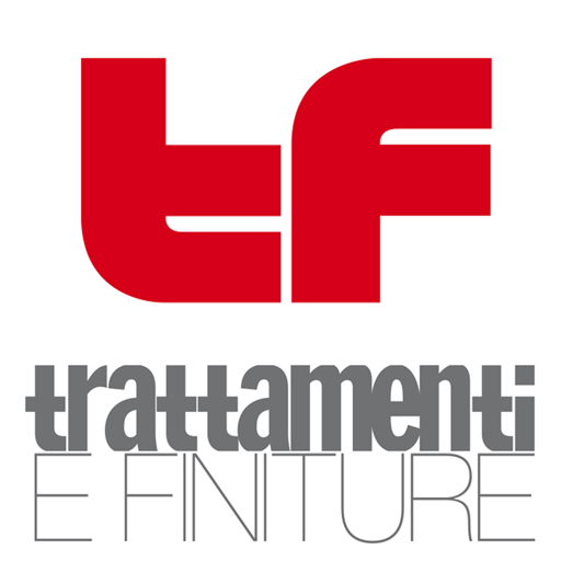 Trattamenti e Finiture 1.0 Icon