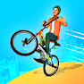 Get Bike Race for Android Aso Report