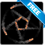 Evil lwp Free icon