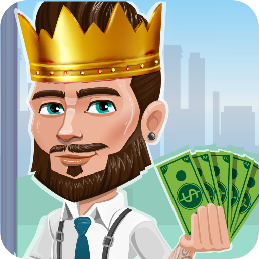 King of Business Download on Windows