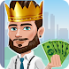 King of Business - Androidアプリ