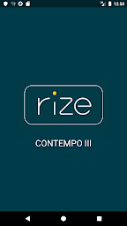 Rize Contempo III