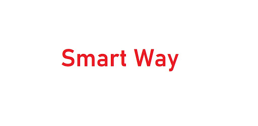 Smart Way Android App