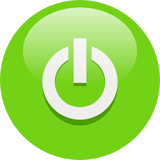 SoftPower icon