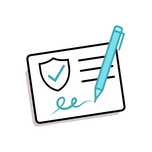 Firma Certificado Digital PDF Descarga en Windows