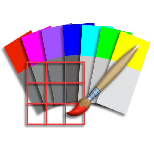 ArtTools logo