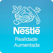Top 7 Entertainment Apps Like Nestle Realidade Aumentada - Best Alternatives