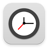 সময় বলা ঘড়ঠ Bangla Talking Clock (Ad free) icon
