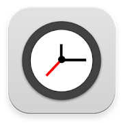 Top 49 Productivity Apps Like সময় বলা ঘড়ি Bangla Talking Clock (Ad free) - Best Alternatives