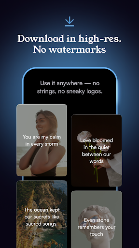 Kaption It Quotes  Captions