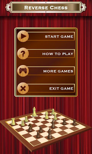 Reverse Chess Screen 3