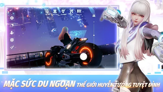 Tải hack game Dragon raja-Long tộc huyễn tưởng mobile mới nhất HHprYwfGD956A_bj1Sq6UZ1Ugq-QljWr5ZlRBBy7uyCNNk4Img787Z15VHqhYZAAI0QE=w720-h310-rw